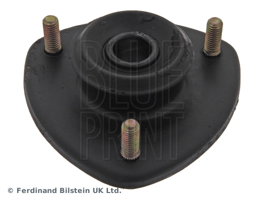 Repair Kit, suspension strut support mount